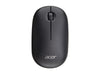 ACER Kabellose Maus – Optisch, 3 Tasten, USB-Empfänger