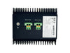LevelOne Netzwerk-Switch – 20 Ports, Gigabit & 2.5GbE