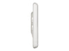 D-Link WLAN-Bridge – Lange Reichweite, 867 Mbps