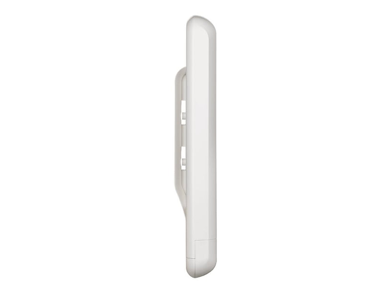 D-Link WLAN-Bridge – Lange Reichweite, 867 Mbps