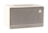 Edifier WLAN-Lautsprecher – 60W, Bluetooth-fähig