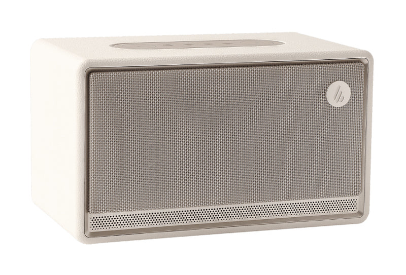 Edifier WLAN-Lautsprecher – 60W, Bluetooth-fähig
