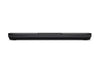 Lenovo ThinkPad P16 – Leistungsstarke Workstation mit 64 GB RAM
