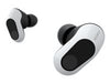Sony INZONE Kabellose Ohrhörer – 360° Sound, Wasserdicht