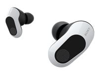Sony INZONE Kabellose Ohrhörer – 360° Sound, Wasserdicht
