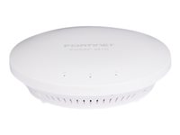 Fortinet WLAN Access Point – Schnelles Internet für innen