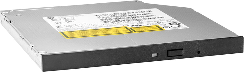 HP DVD-Writer Slim – Internes Laufwerk für Workstations