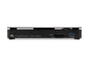 OWC Thunderbolt 3 Dock – 10 Anschlüsse, schnelles Netzwerk