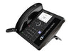AudioCodes IP-Telefon – Teams-kompatibel, HD-Sound