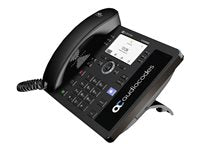 AudioCodes IP-Telefon – Teams-kompatibel, HD-Sound