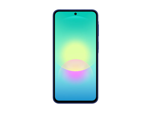 Samsung Galaxy A27 Smartphone – 5G, Dual-SIM, 6 GB RAM