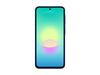 Samsung Galaxy A27 Smartphone – 5G, Dual-SIM, 128 GB Speicher
