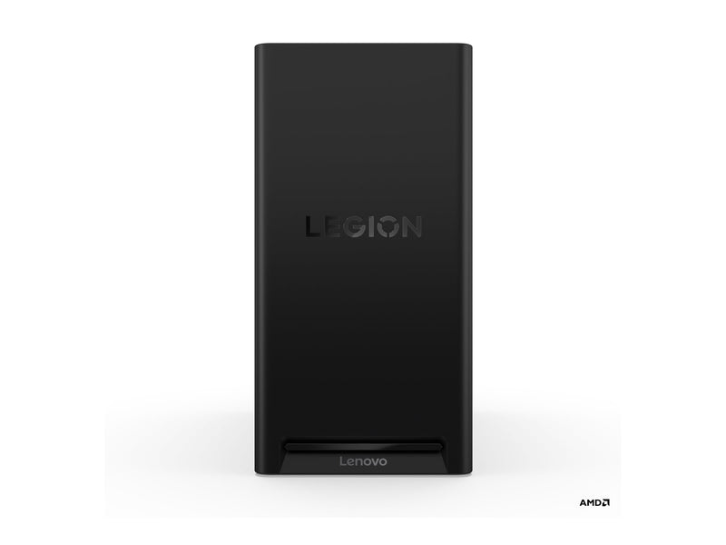 Lenovo Legion T5 Desktop-PC – Leistungsstark, erweiterbar
