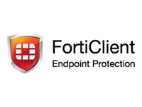 Fortinet FortiClient Software – VPN und Netzwerkschutz