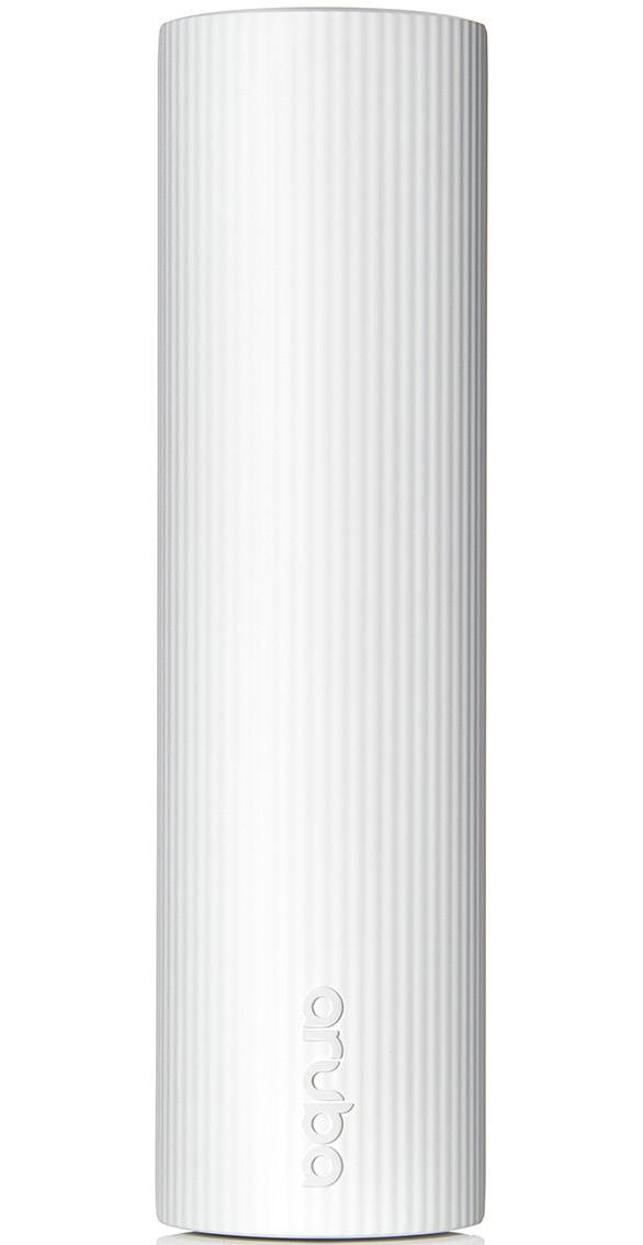 HP Enterprise Netzwerk-Sensor – WLAN & Ethernet, Bluetooth