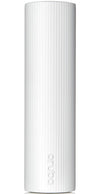 HP Enterprise Netzwerk-Sensor – WLAN & Ethernet, für Wandmontage