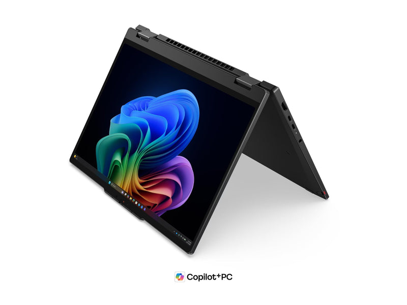Lenovo ThinkPad T14s 2-in-1 – Flexibel & Leistungsstark