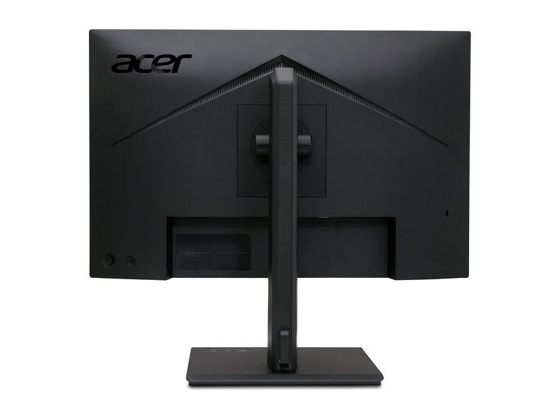 Acer 27" LED-Monitor – 2K-Auflösung, HDR10