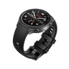 OnePlus Smartwatch – GPS, Herzfrequenz, Android-kompatibel