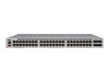 Broadcom Netzwerk-Switch – 48 Anschlüsse, Gigabit Ethernet