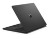 Microsoft Surface Laptop – Touchscreen, 16 GB RAM