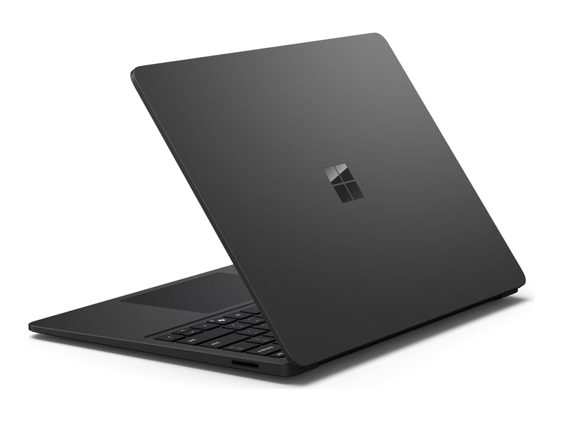 Microsoft Surface Laptop – Touchscreen, 16 GB RAM