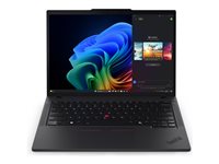 Lenovo ThinkPad T14 – 32 GB RAM, 512 GB SSD, Windows 11 Pro
