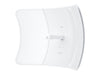 Ubiquiti Wireless Bridge – Robustes Design, GPS integriert