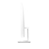 ASUS All-in-One PC – 27" Display, Ryzen 7, 32 GB RAM