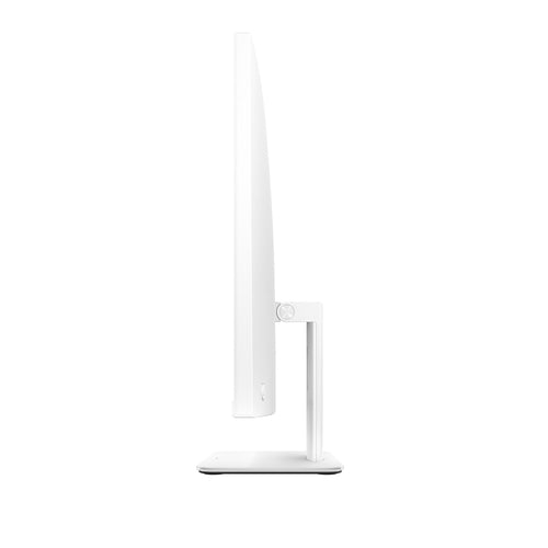 ASUS All-in-One PC – 27" Display, Ryzen 7, 32 GB RAM