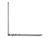 DELL Latitude 14" Laptop – Touchscreen, 16 GB RAM