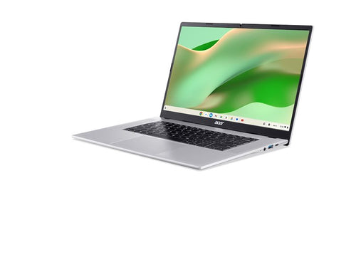 Acer 15,6" Chromebook – einfaches Arbeiten, 64 GB Speicher