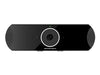 Grandstream Videokonferenzsystem – Einfache Einrichtung, Sichere Verbindung