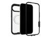 OtterBox Handyhülle – robust, MagSafe-kompatibel für iPhone
