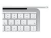 Apple MacBook Neo – 13" Display, 512 GB SSD