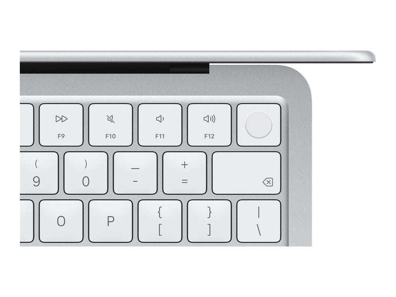 Apple MacBook Neo – 13" Display, 512 GB SSD