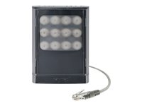 Raytec VARIO 2 Infrarot-Illuminator – 144 m Reichweite, IP66 Schutz