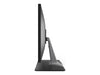 Elo Touch 24" Monitor – Touchscreen, Full HD