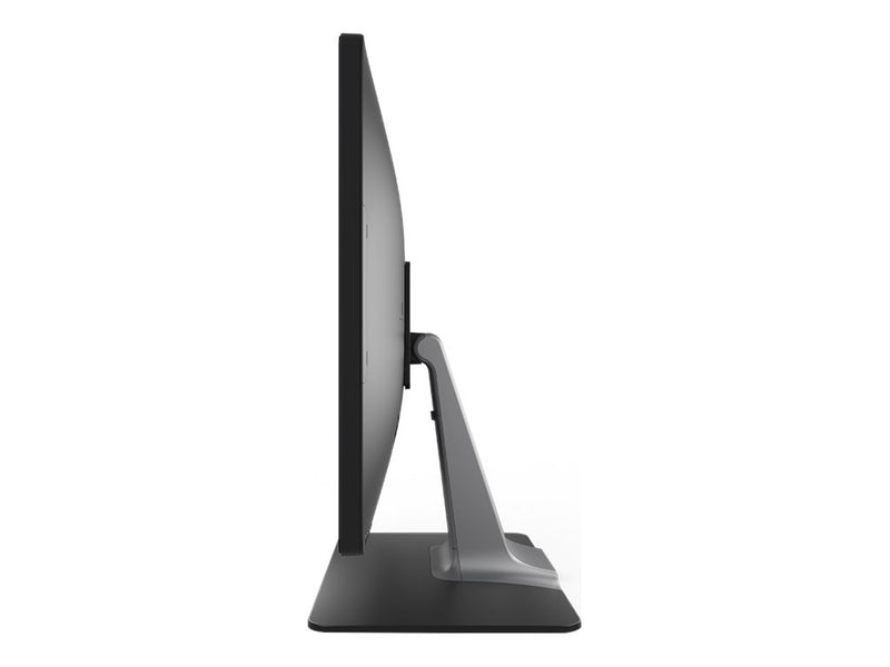 Elo Touch 24" Monitor – Touchscreen, Full HD
