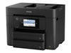 Epson WorkForce Pro Drucker – Farb-Tintenstrahl, WLAN-fähig