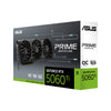 ASUS Grafikkarte – RTX 5060 Ti, 16 GB für flüssiges Gaming