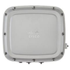 Cisco Accesspoint – Robustes Design, Wi-Fi 6 für Außenbereiche