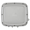 Cisco Outdoor Access Point – Robustes Design, Wi-Fi 6
