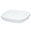 Cisco WLAN Accesspoint – Schnelles WLAN für Ihr Büro