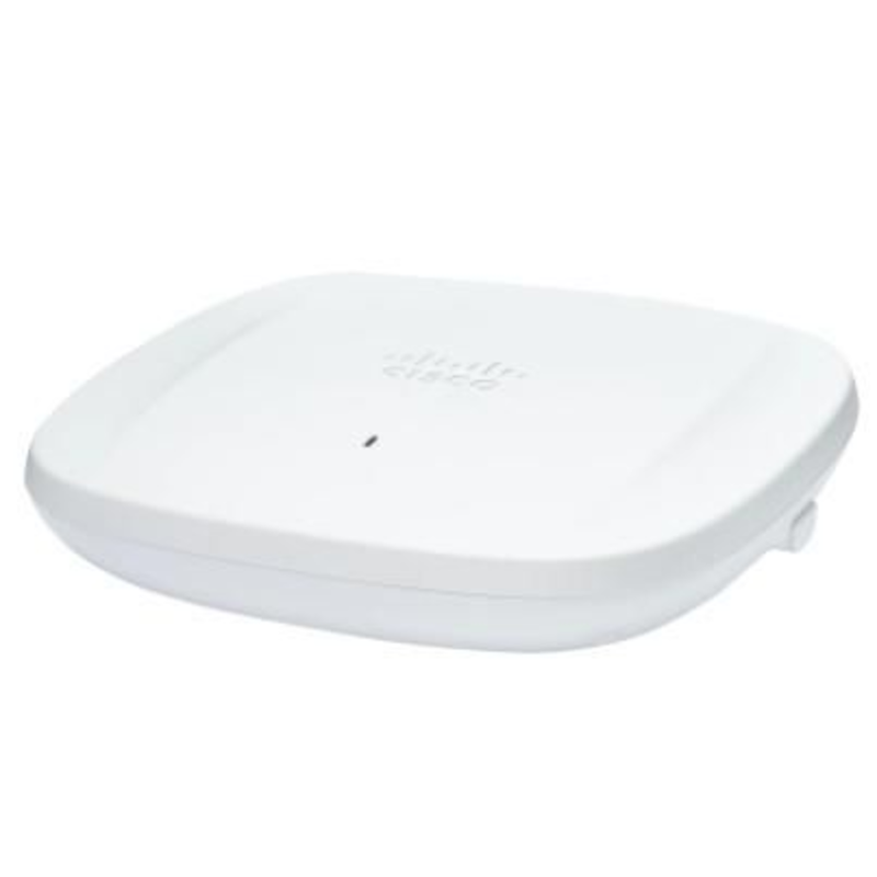 Cisco WLAN Accesspoint – Schnelles WLAN für Ihr Büro