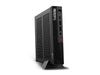 Lenovo ThinkStation P3 Mini-PC – Core i9, 64 GB RAM, 1 TB SSD