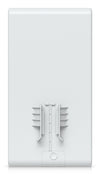 Ubiquiti UniFi U6 Mesh Pro – WLAN Access Point für drinnen & draußen