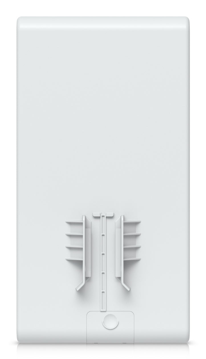Ubiquiti UniFi U6 Mesh Pro – WLAN Access Point für drinnen & draußen