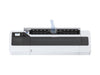 EPSON SureColor Multifunktionsdrucker – Farb-Tintenstrahl, WLAN