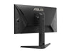ASUS TUF Gaming Monitor – 24.5", Full HD, 1 ms Reaktionszeit